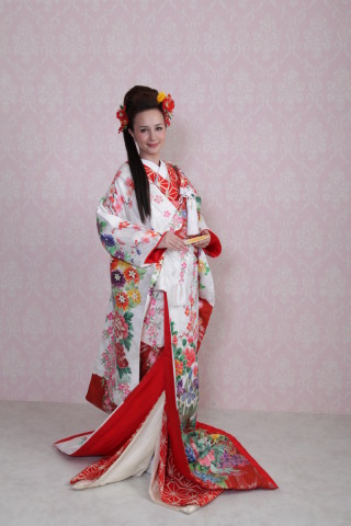 春秋百花の契り★KTJ013