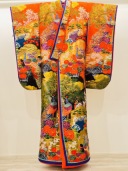 グレードアップ★KTJ001