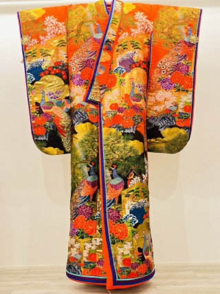 グレードアップ★KTJ001