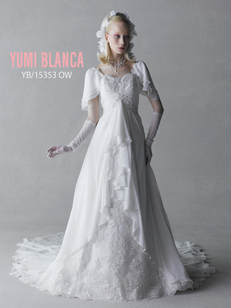 YB15353OW