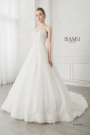 グレードアップ★IN-090