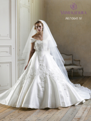 AK10641_IV