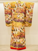 グレードアップ★KTJ007