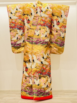 グレードアップ★KTJ007