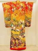 グレードアップ★KTJ010