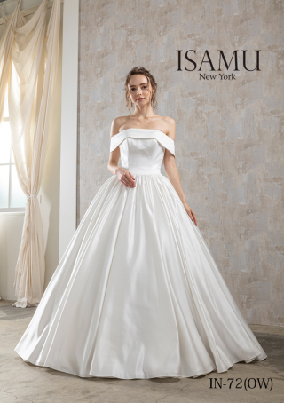 グレードアップ★IN-072