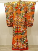 グレードアップ★KTJ009