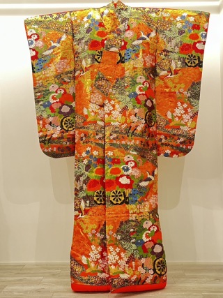 グレードアップ★KTJ009