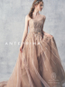ANT0218_beige