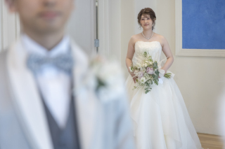 ファーストミートも♡