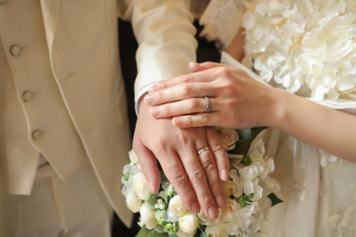 東寺とチャペルでの撮影♪