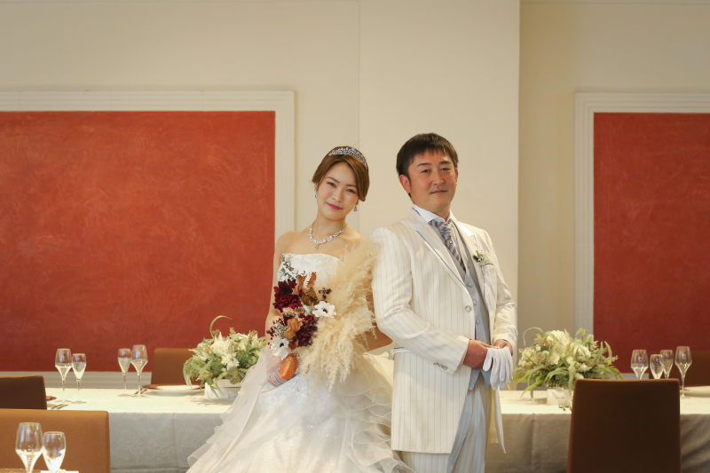 当館は撮影スポットがたくさん!