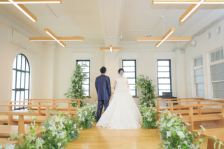 かけがえのない思い出♡