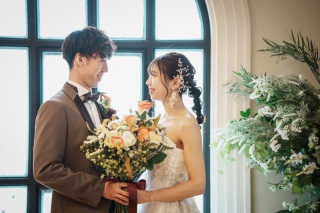 色褪せない思い出を・・・♡