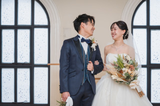 素敵な思い出を♡