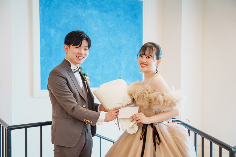 幸せ♡