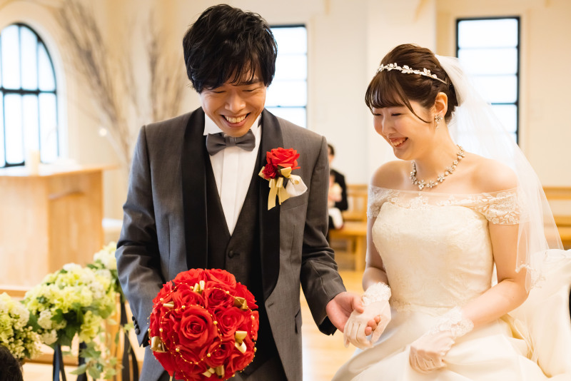 幸せいっぱい(*´ω`)