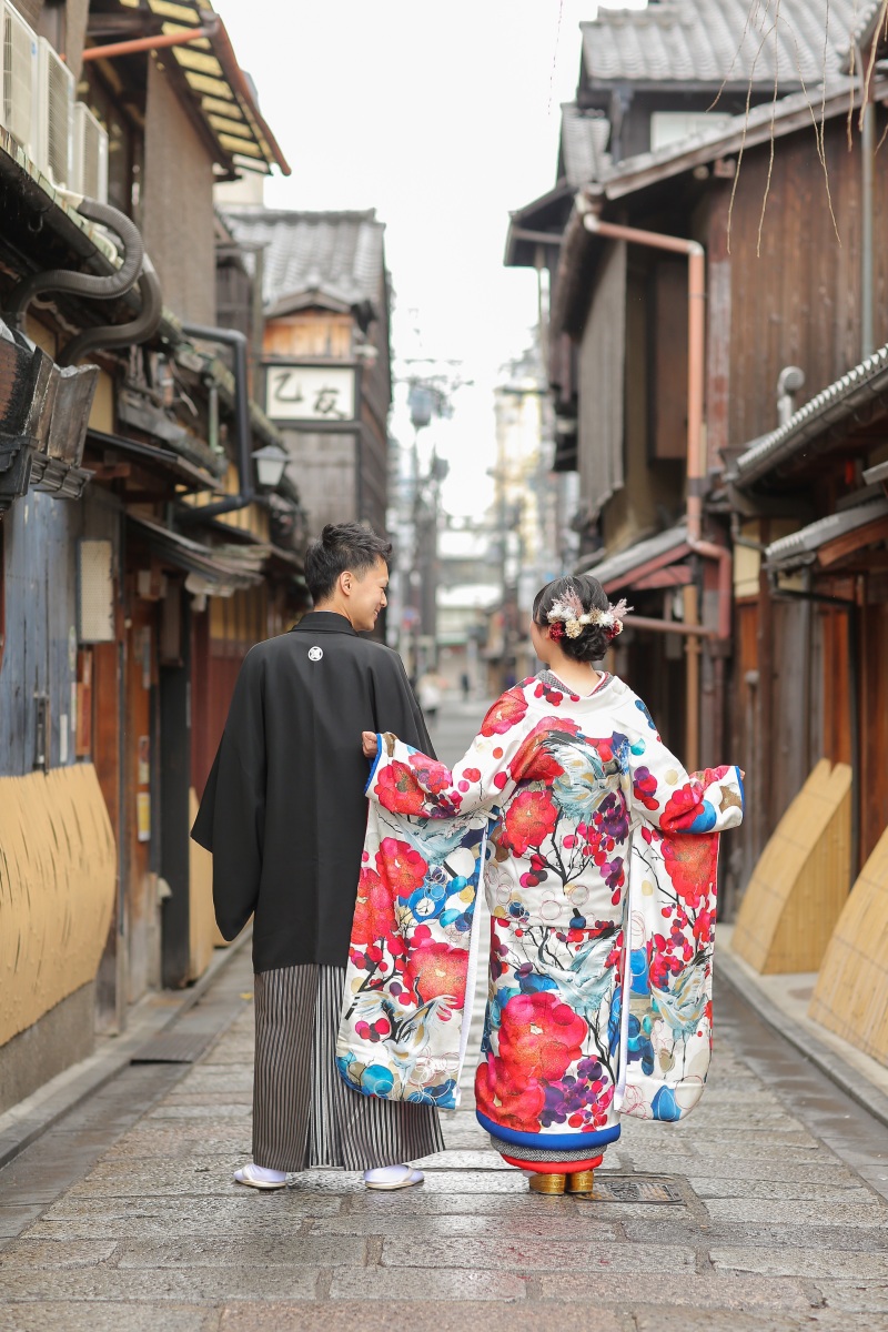 バックショット✵