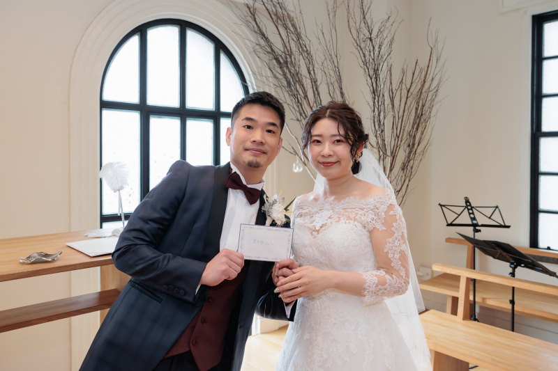 今まで以上に!