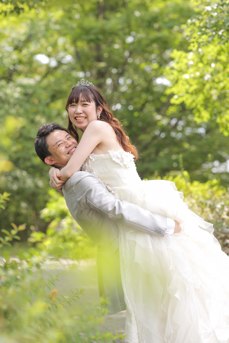 最後は…