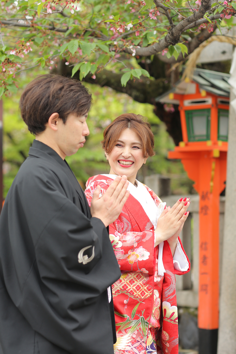 ご希望ショット♪