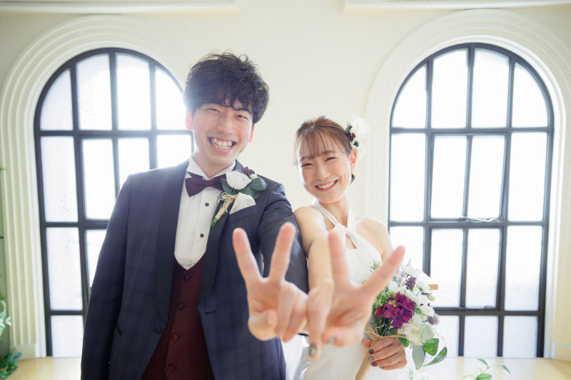 笑顔溢れるお時間♪
