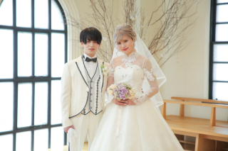 祇園白川&館内撮影♪