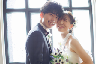 笑顔いっぱいの1日♪