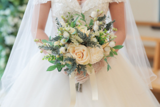 ドキドキ✵ファーストミート！