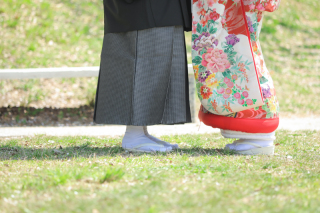 ヴォヤージュ ドゥ ルミエール京都七条迎賓館