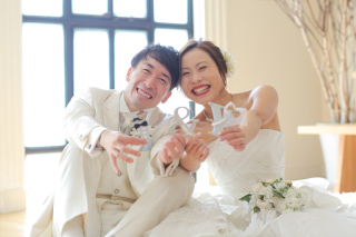 ヴォヤージュ ドゥ ルミエール京都七条迎賓館