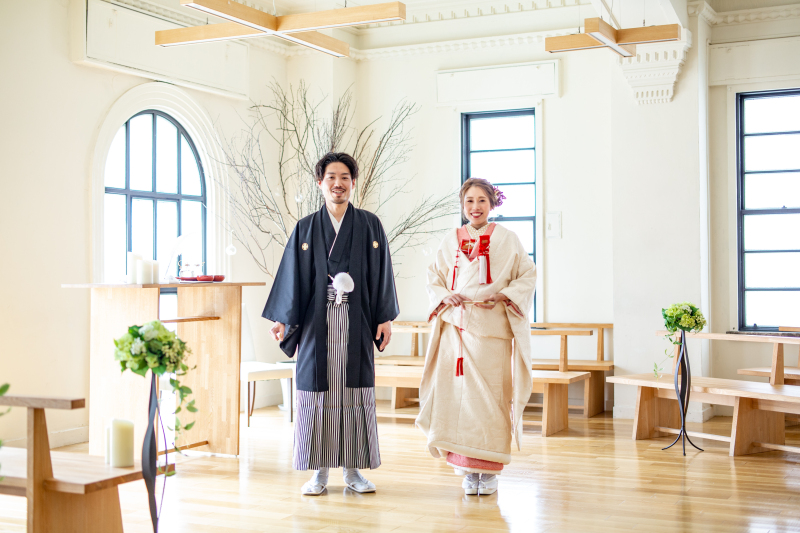 やさしい自然光と天然木のぬくもりに包まれる空間、、