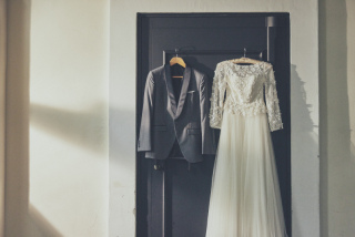 ヴォヤージュ ドゥ ルミエール京都七条迎賓館_プロモーションビデオ