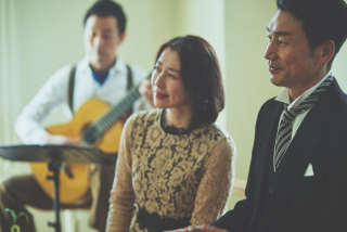 ヴォヤージュ ドゥ ルミエール京都七条迎賓館_VDL 京都七条迎賓館 「プロモーションビデオ」