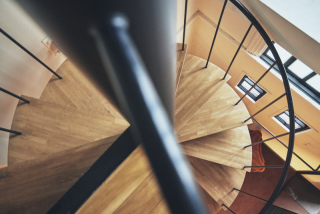 ヴォヤージュ ドゥ ルミエール京都七条迎賓館_プロモーションビデオ