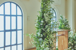 ヴォヤージュ ドゥ ルミエール京都七条迎賓館_プロモーションビデオ