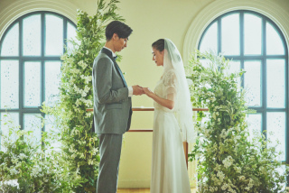 ヴォヤージュ ドゥ ルミエール京都七条迎賓館_プロモーションビデオ