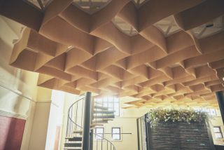 ヴォヤージュ ドゥ ルミエール京都七条迎賓館_VDL 京都七条迎賓館 「プロモーションビデオ」