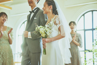 ヴォヤージュ ドゥ ルミエール京都七条迎賓館_VDL 京都七条迎賓館 「プロモーションビデオ」