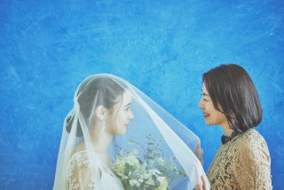 ヴォヤージュ ドゥ ルミエール京都七条迎賓館_VDL 京都七条迎賓館 「プロモーションビデオ」