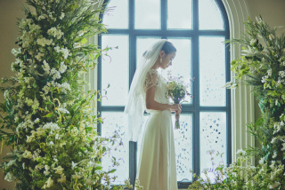 ヴォヤージュ ドゥ ルミエール京都七条迎賓館_VDL 京都七条迎賓館 「プロモーションビデオ」