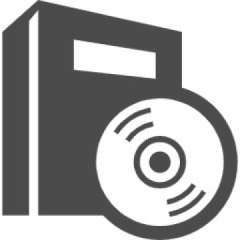 DVD納品