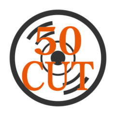50カット追加