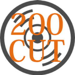 200カット追加