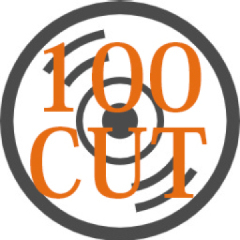 100カット追加