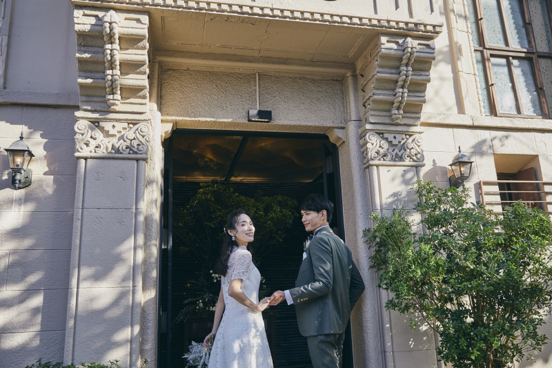 step1 事前来店・お問合せ