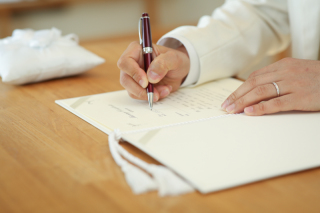 ヴォヤージュ ドゥ ルミエール京都七条迎賓館