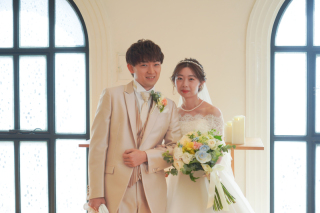 ヴォヤージュ ドゥ ルミエール京都七条迎賓館