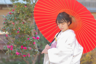 ヴォヤージュ ドゥ ルミエール京都七条迎賓館