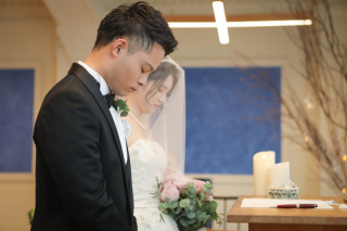 ヴォヤージュ ドゥ ルミエール京都七条迎賓館